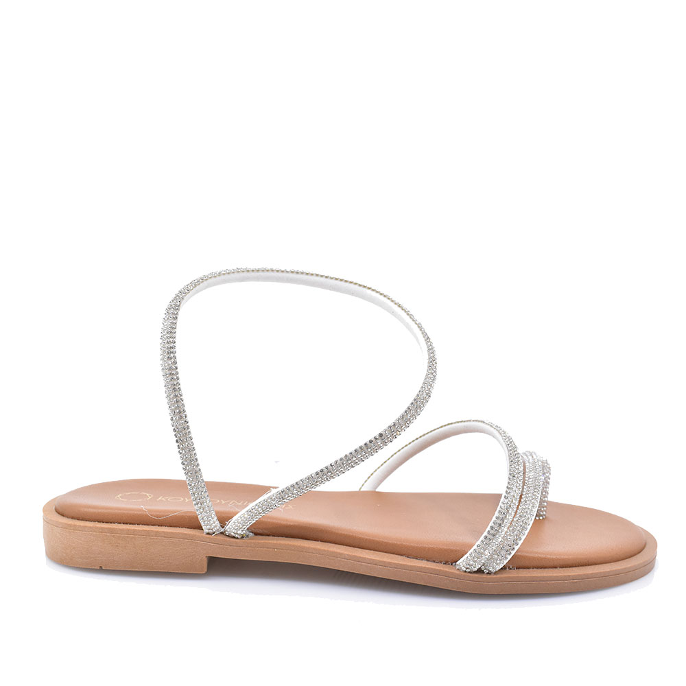 2399-0448-ΑΣΗΜΙ-1