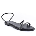 2399-0448-ΜΑΥΡΟ-2