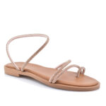 2399-0448-ΧΑΛΚΟΣ-2