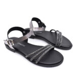 2399-0449-ΜΑΥΡΟ-3