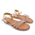 2399-0449-ΧΑΛΚΟΣ-3