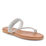 2399-0450-ΑΣΗΜΙ-2