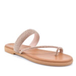 2399-0450-ΧΑΛΚΟΣ-2