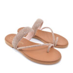 2399-0450-ΧΑΛΚΟΣ-3