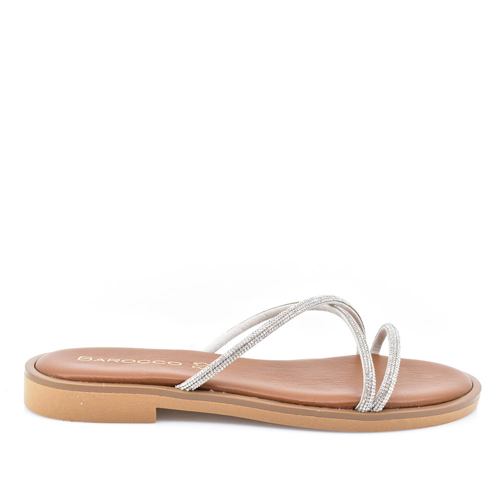 2399-0451-ΛΕΥΚΟ-1