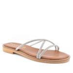 2399-0451-ΛΕΥΚΟ-2