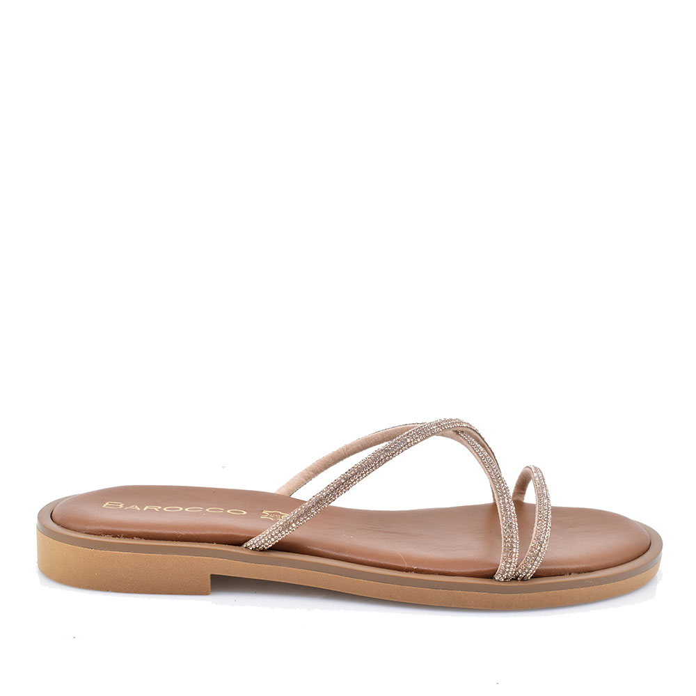 2399-0451-ΧΑΛΚΟΣ-1