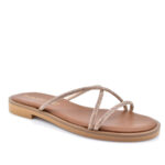 2399-0451-ΧΑΛΚΟΣ-2