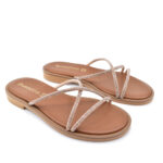 2399-0451-ΧΑΛΚΟΣ-3