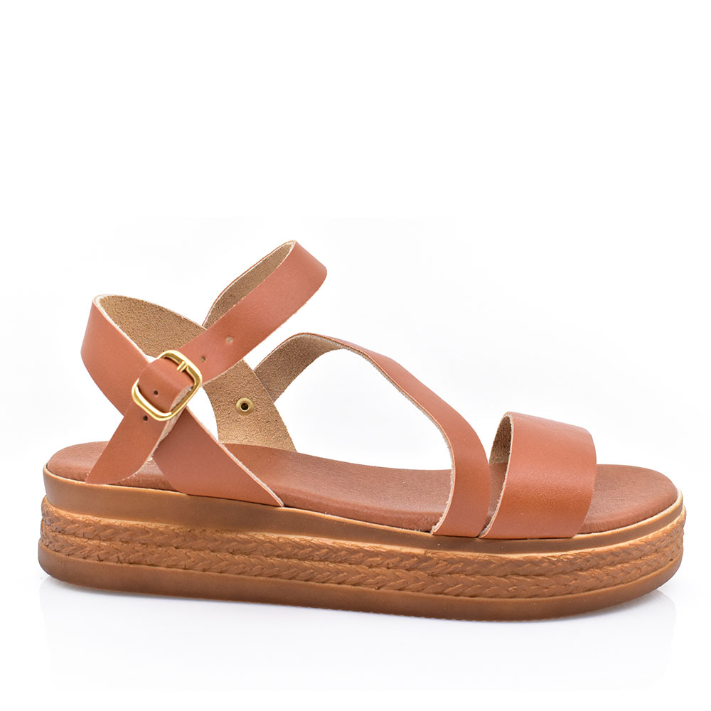 2399-0474-ΤΑΜΠΑ-1