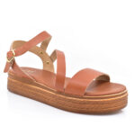 2399-0474-ΤΑΜΠΑ-2