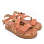 2399-0474-ΤΑΜΠΑ-3