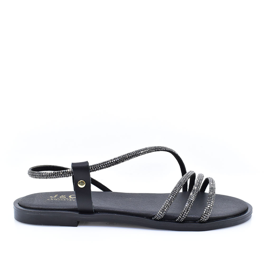 2399-0476-ΜΑΥΡΟ-1