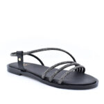 2399-0476-ΜΑΥΡΟ-2