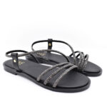 2399-0476-ΜΑΥΡΟ-3