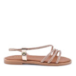 2399-0476-ΜΠΡΟΝΖΕ-1