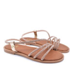 2399-0476-ΜΠΡΟΝΖΕ-3