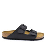 2199-0643-ΜΑΥΡΟ-1