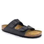 2199-0643-ΜΑΥΡΟ-2