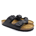 2199-0643-ΜΑΥΡΟ-3