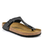 2399-0566-ΜΑΥΡΟ-2