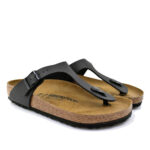 2399-0566-ΜΑΥΡΟ-3