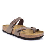 2399-0569-ΚΑΦΕ-2