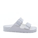 2399-0572-ΛΕΥΚΟ-1