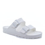 2399-0572-ΛΕΥΚΟ-2