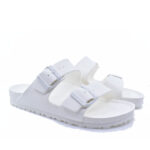 2399-0572-ΛΕΥΚΟ-3