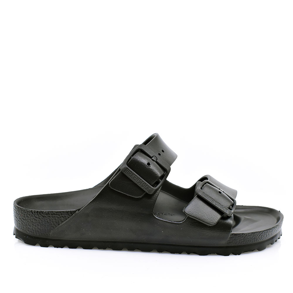 2399-0573-ΜΑΥΡΟ-1