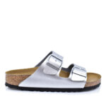 2399-0576-ΑΣΗΜΙ-1