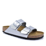 2399-0576-ΑΣΗΜΙ-2