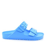 2399-0577-ΜΠΛΕ-1