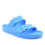 2399-0577-ΜΠΛΕ-2