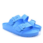 2399-0577-ΜΠΛΕ-3