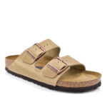 2399-0578-ΠΟΥΡΟ-2