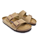 2399-0578-ΠΟΥΡΟ-3