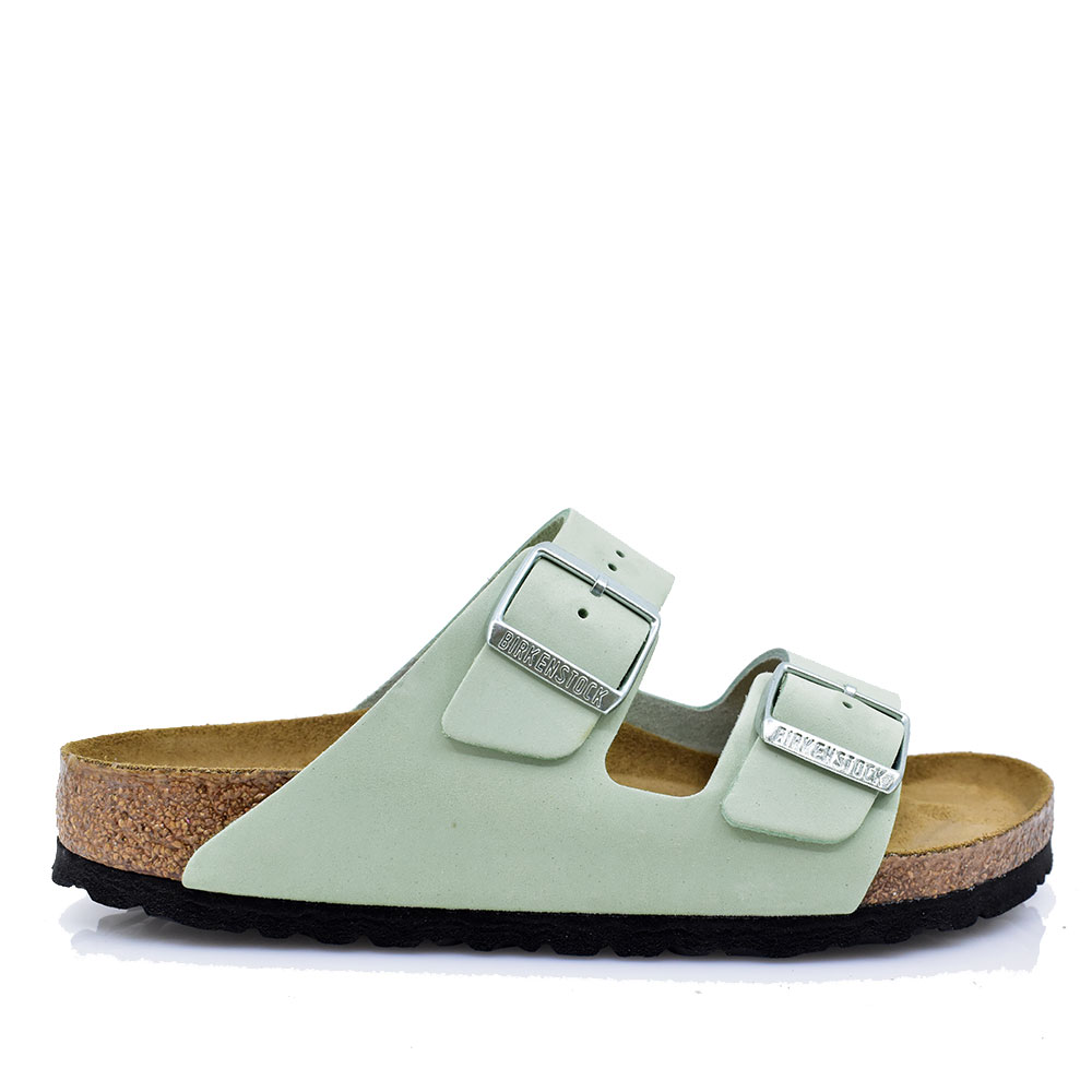 2399-0580-ΠΡΑΣΙΝΟ-1