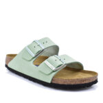 2399-0580-ΠΡΑΣΙΝΟ-2