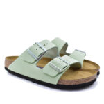 2399-0580-ΠΡΑΣΙΝΟ-3