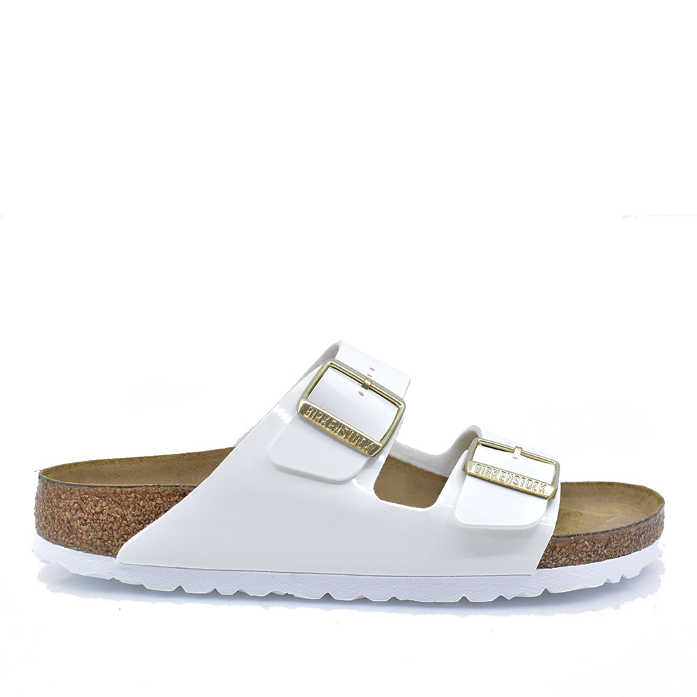 2399-0581-ΛΕΥΚΟ-1