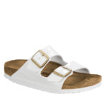 2399-0581-ΛΕΥΚΟ-2