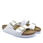 2399-0581-ΛΕΥΚΟ-3