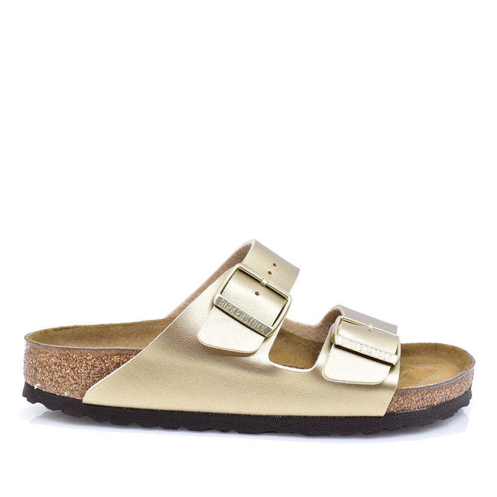 2399-0582-ΧΡΥΣΟ-1