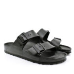 2399-0585-ΜΑΥΡΟ-3