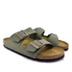 2399-0586-ΛΑΔΙ-3