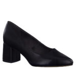 2411-0001-ΜΑΥΡΟ-2