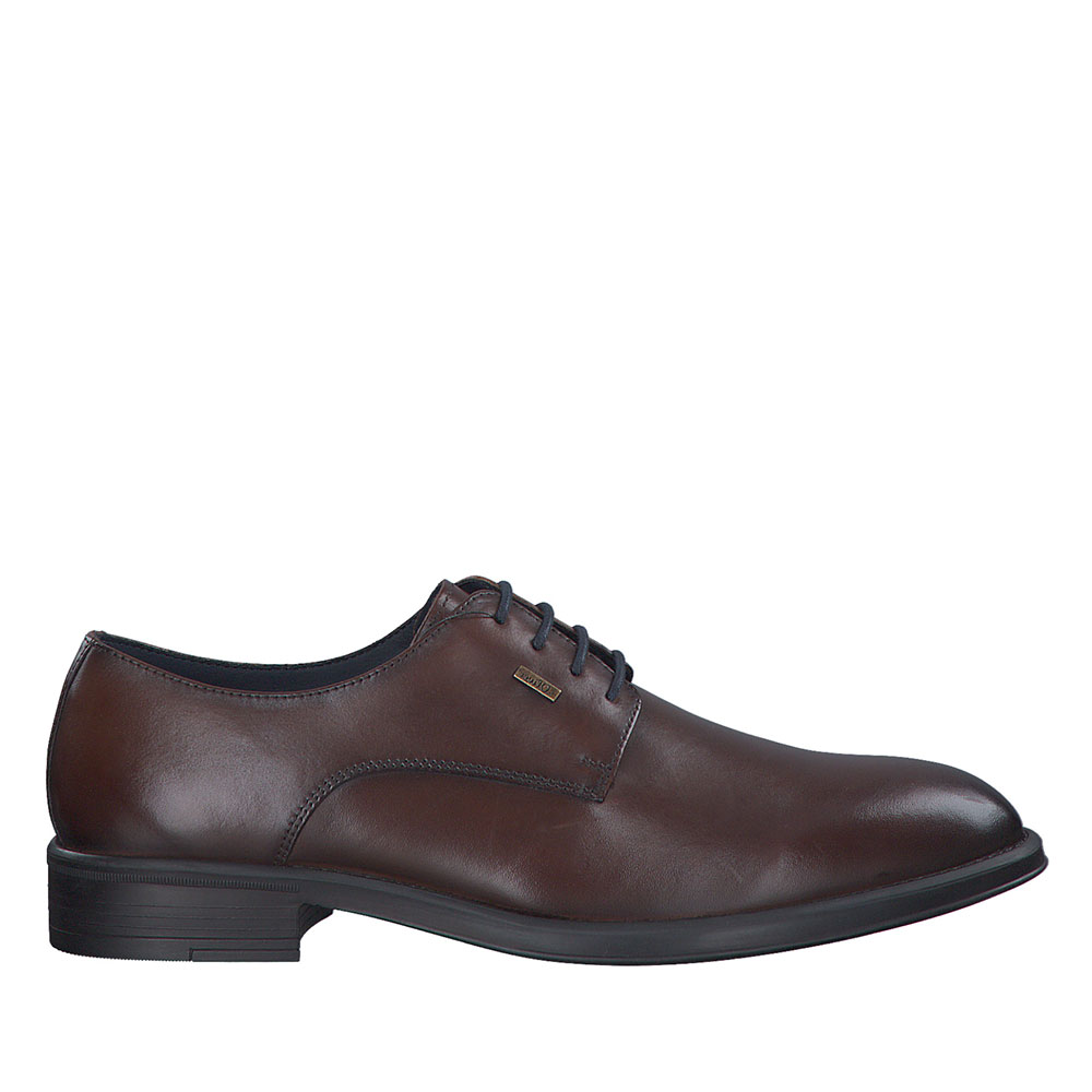 2411-0002-ΚΑΦΕ-1