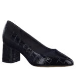 2411-0004-ΜΑΥΡΟ-2